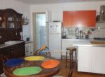 cucina1